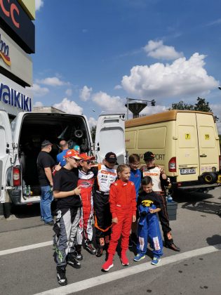 WhatsApp-Image-2019-09-09-at-17.03.19-315x420 Motorsport Start s-a prezentat publicului