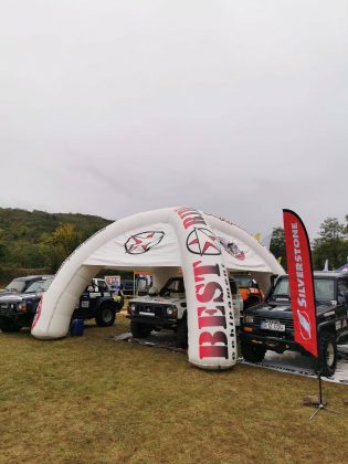 71578788_1281567795379078_4128733159493730304_n-315x420 GTC Trophy 2019 castigat de Andy Visoiu