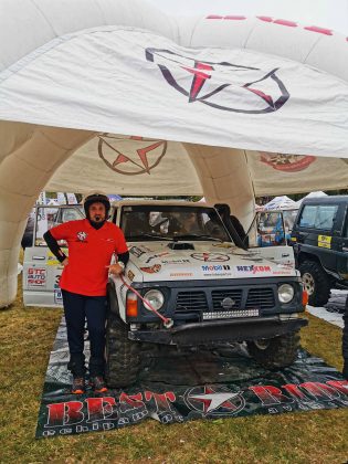 71703546_1128882147306057_7290682542301118464_n-315x420 GTC Trophy 2019 castigat de Andy Visoiu