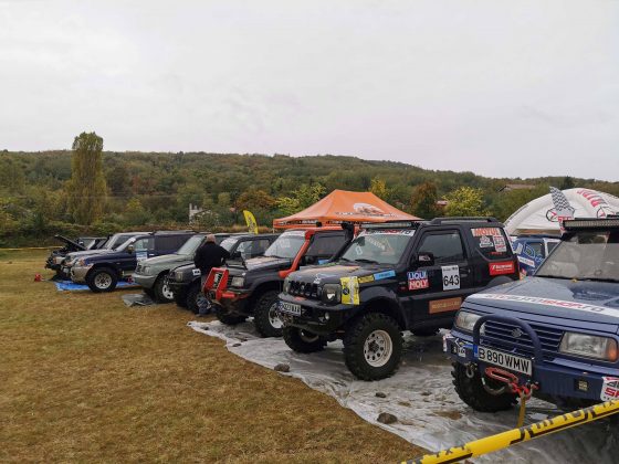 71732150_506415806877849_8443113746326355968_n-560x420 GTC Trophy 2019 castigat de Andy Visoiu