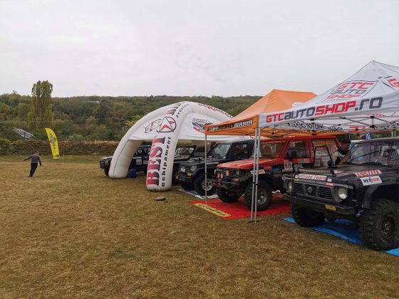 71862901_550229002415846_1668628754802409472_n-560x420 GTC Trophy 2019 castigat de Andy Visoiu