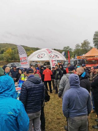 72400454_559947038085597_5881444875596988416_n-315x420 GTC Trophy 2019 castigat de Andy Visoiu
