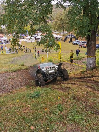 72573705_1566393746834233_7782303667440320512_n-1-1-315x420 GTC Trophy 2019 castigat de Andy Visoiu