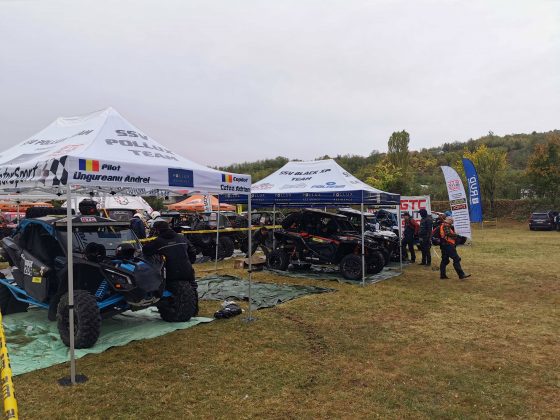 72581638_440483356578366_3183183525025153024_n-560x420 GTC Trophy 2019 castigat de Andy Visoiu