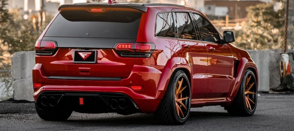 Grand-Cherokee-SRT-8_3-939x420 Grand Cherokee SRT8 intr-o noua formula