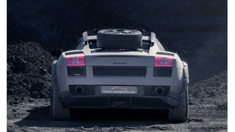 Lamborghini-Gallard-off-road-2-747x420 Lamborghini Gallardo pentru off road...
