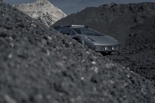 Lamborghini-Gallard-off-road-6-630x420 Lamborghini Gallardo pentru off road...