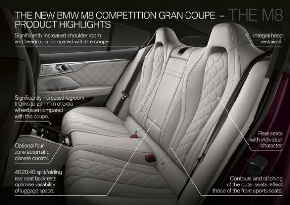 P90369545_lowRes_the-new-bmw-m8-gran--594x420 Au sosit M8 Gran Coupé si Competition Gran Coupé