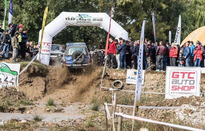 m4-657x420 Campionatul National de Off Road ajunge la Targoviste