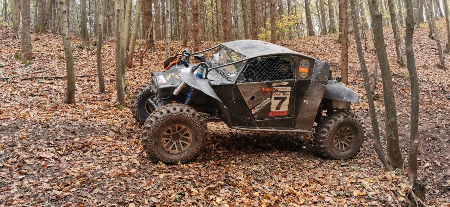 CORB-Adventure-Days-11-912x420 CORB Adventure Days 2019, succes pentru Sorin Miron