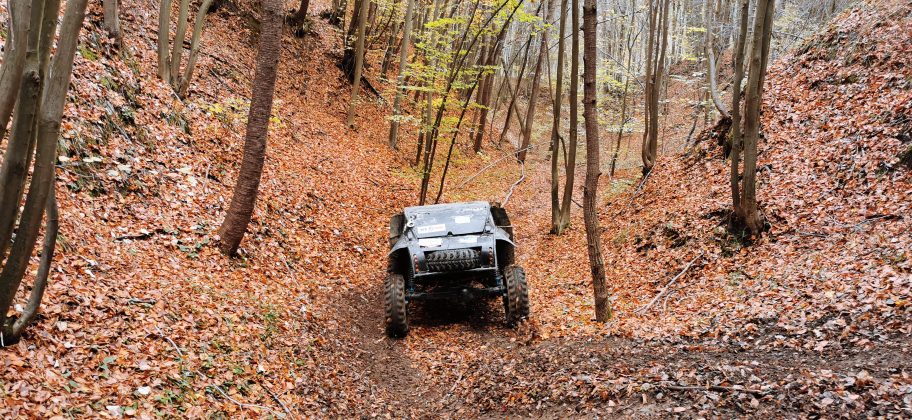 CORB-Adventure-Days-13-912x420 CORB Adventure Days 2019, succes pentru Sorin Miron