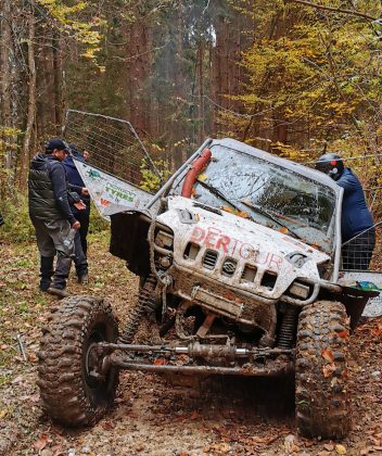 CORB-Adventure-Days-16-352x420 CORB Adventure Days 2019, succes pentru Sorin Miron