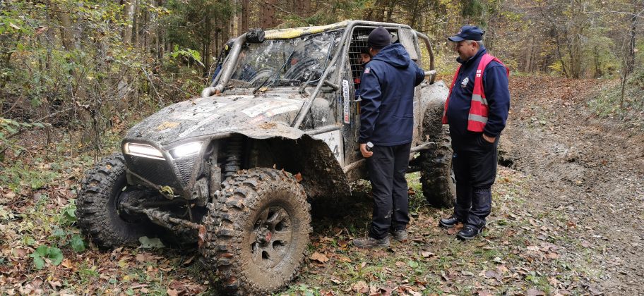 CORB-Adventure-Days-17-912x420 CORB Adventure Days 2019, succes pentru Sorin Miron