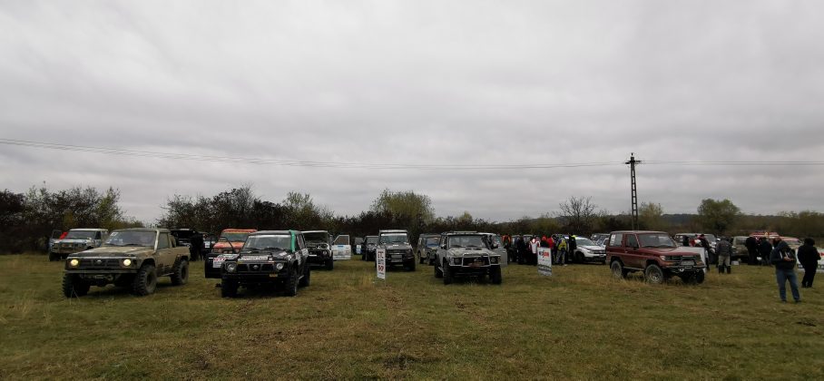 CORB-Adventure-Days-2-908x420 CORB Adventure Days 2019, succes pentru Sorin Miron
