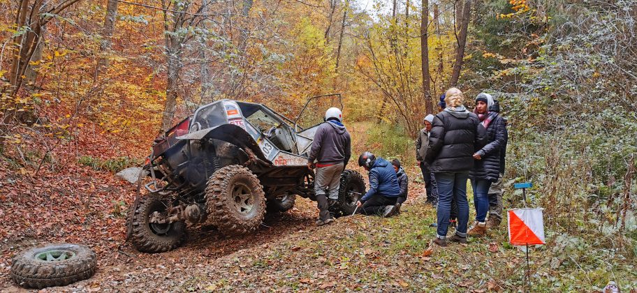 CORB-Adventure-Days-20-912x420 CORB Adventure Days 2019, succes pentru Sorin Miron