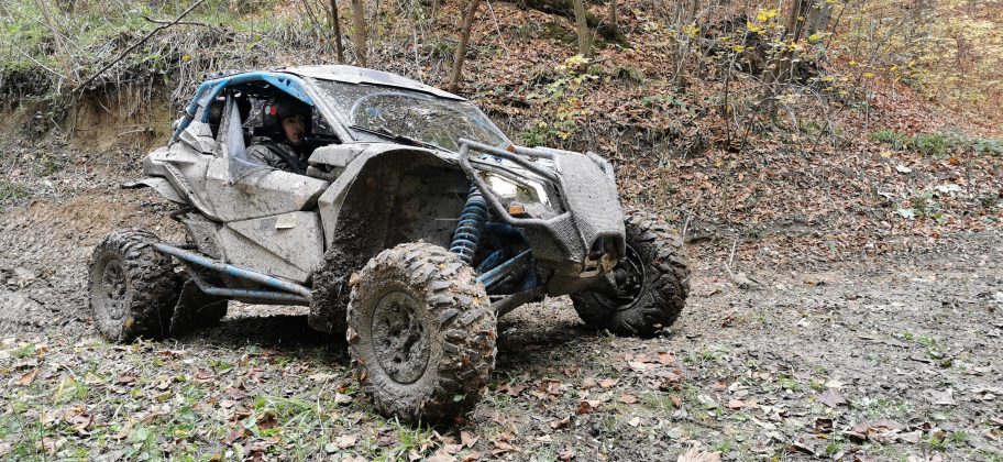 CORB-Adventure-Days-22-912x420 CORB Adventure Days 2019, succes pentru Sorin Miron