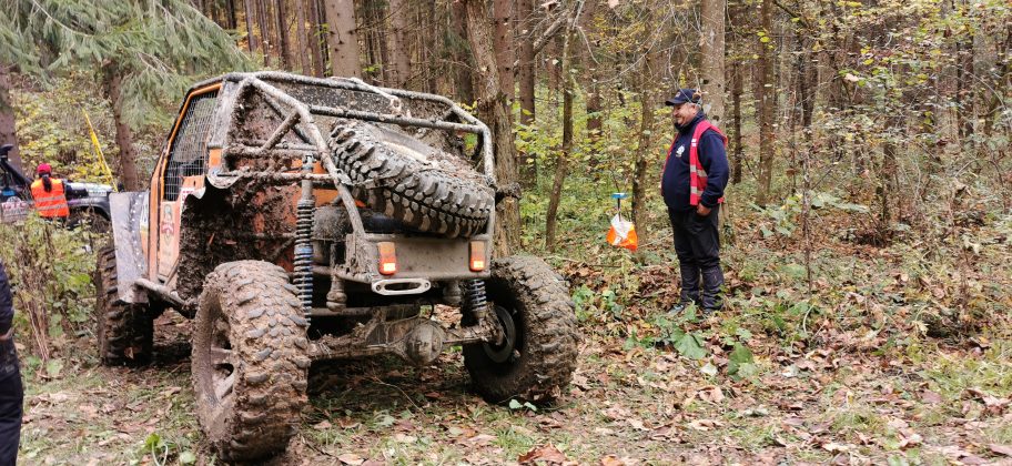 CORB-Adventure-Days-24-912x420 CORB Adventure Days 2019, succes pentru Sorin Miron