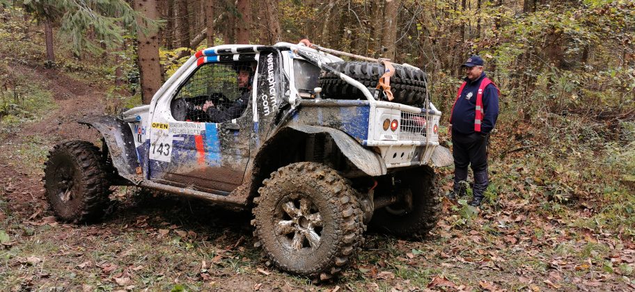 CORB-Adventure-Days-25-912x420 CORB Adventure Days 2019, succes pentru Sorin Miron