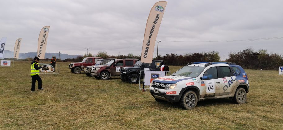CORB-Adventure-Days-3-912x420 CORB Adventure Days 2019, succes pentru Sorin Miron