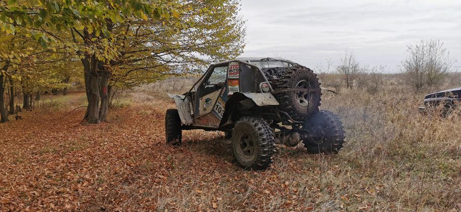 CORB-Adventure-Days-4-912x420 CORB Adventure Days 2019, succes pentru Sorin Miron