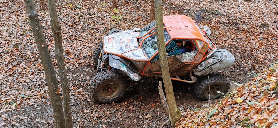 CORB-Adventure-Days-5-912x420 CORB Adventure Days 2019, succes pentru Sorin Miron