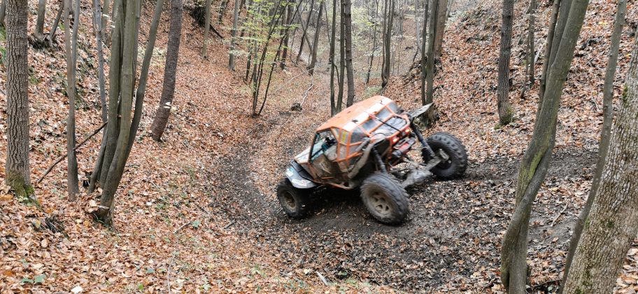 CORB-Adventure-Days-6-912x420 CORB Adventure Days 2019, succes pentru Sorin Miron
