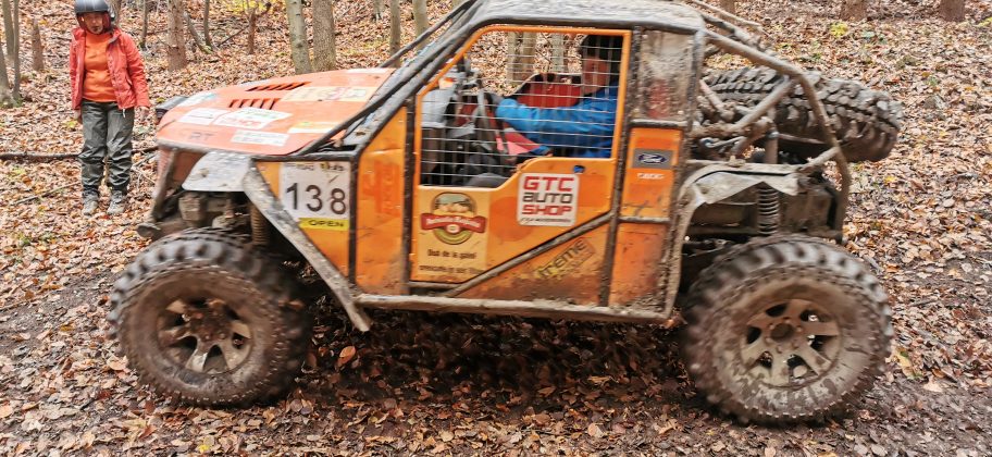 CORB-Adventure-Days-9-912x420 CORB Adventure Days 2019, succes pentru Sorin Miron