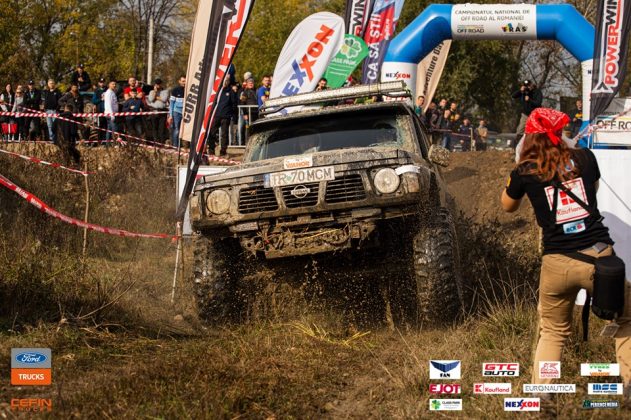 CORB-Adventure-Days-Trial_1-631x420 CORB Adventure Days 2019, laureatii la Trial