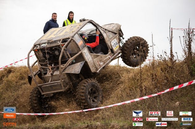 CORB-Adventure-Days-Trial_11-631x420 CORB Adventure Days 2019, laureatii la Trial