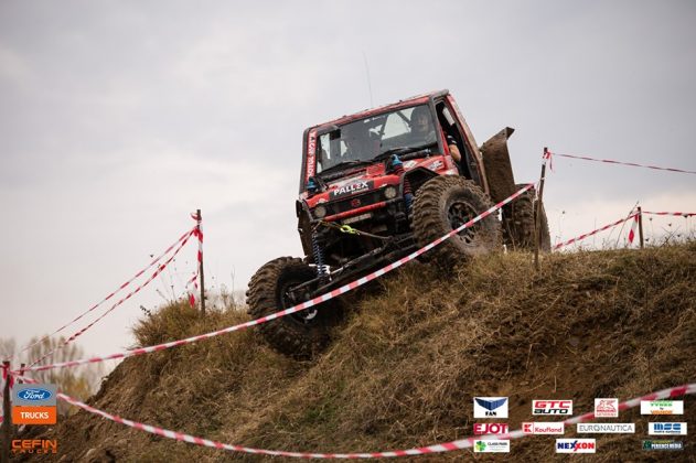 CORB-Adventure-Days-Trial_12-631x420 CORB Adventure Days 2019, laureatii la Trial