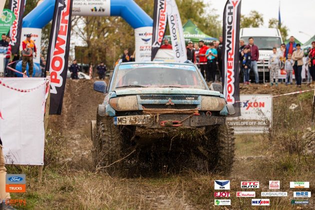 CORB-Adventure-Days-Trial_4-631x420 CORB Adventure Days 2019, laureatii la Trial