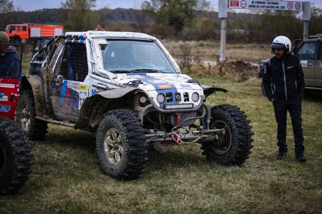 CORB-Adventure-Days_1-631x420 CORB Adventure Days 2019, succes pentru Sorin Miron