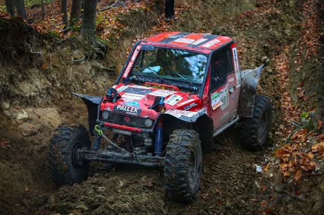 CORB-Adventure-Days_11-631x420 CORB Adventure Days 2019, succes pentru Sorin Miron