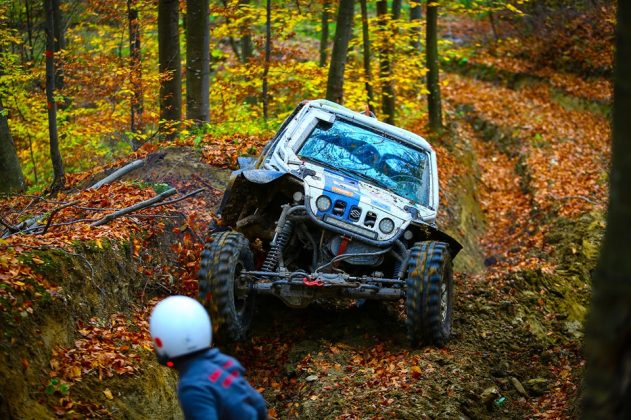 CORB-Adventure-Days_12-631x420 CORB Adventure Days 2019, succes pentru Sorin Miron