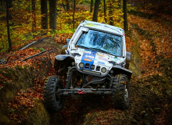 CORB-Adventure-Days_13-576x420 CORB Adventure Days 2019, succes pentru Sorin Miron