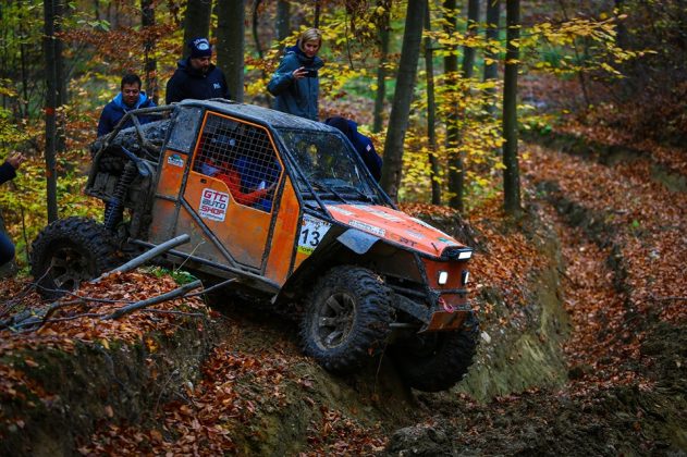 CORB-Adventure-Days_14-631x420 CORB Adventure Days 2019, succes pentru Sorin Miron