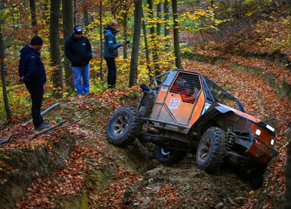 CORB-Adventure-Days_15-584x420 CORB Adventure Days 2019, succes pentru Sorin Miron