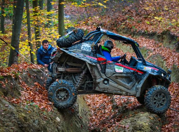 CORB-Adventure-Days_20-571x420 CORB Adventure Days 2019, succes pentru Sorin Miron