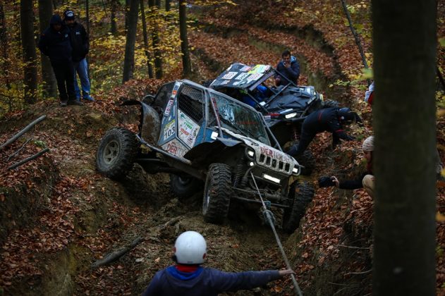 CORB-Adventure-Days_22-631x420 CORB Adventure Days 2019, succes pentru Sorin Miron