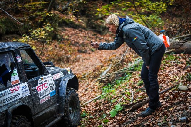 CORB-Adventure-Days_7-630x420 CORB Adventure Days 2019, succes pentru Sorin Miron
