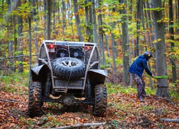 CORB-Adventure-Days_9-583x420 CORB Adventure Days 2019, succes pentru Sorin Miron