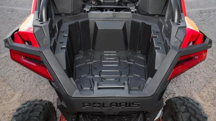 Polaris-RZR-Pro-XP_4-747x420 Polaris RZR Pro XP 4, distractie la puterea a patra