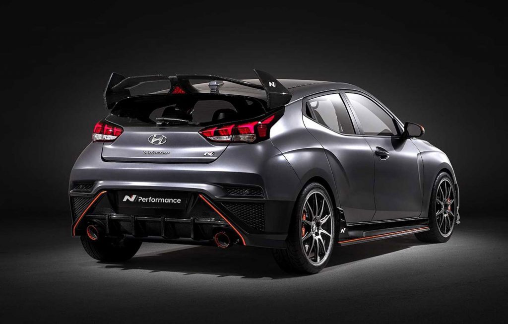 Vekoster-N-Performance-1-1024x653 Kona Ultimate Concept, gata de rally raid