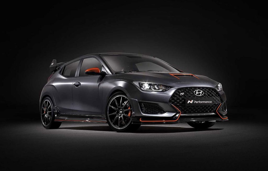 Veloster-N-Performance-1024x653 Kona Ultimate Concept, gata de rally raid