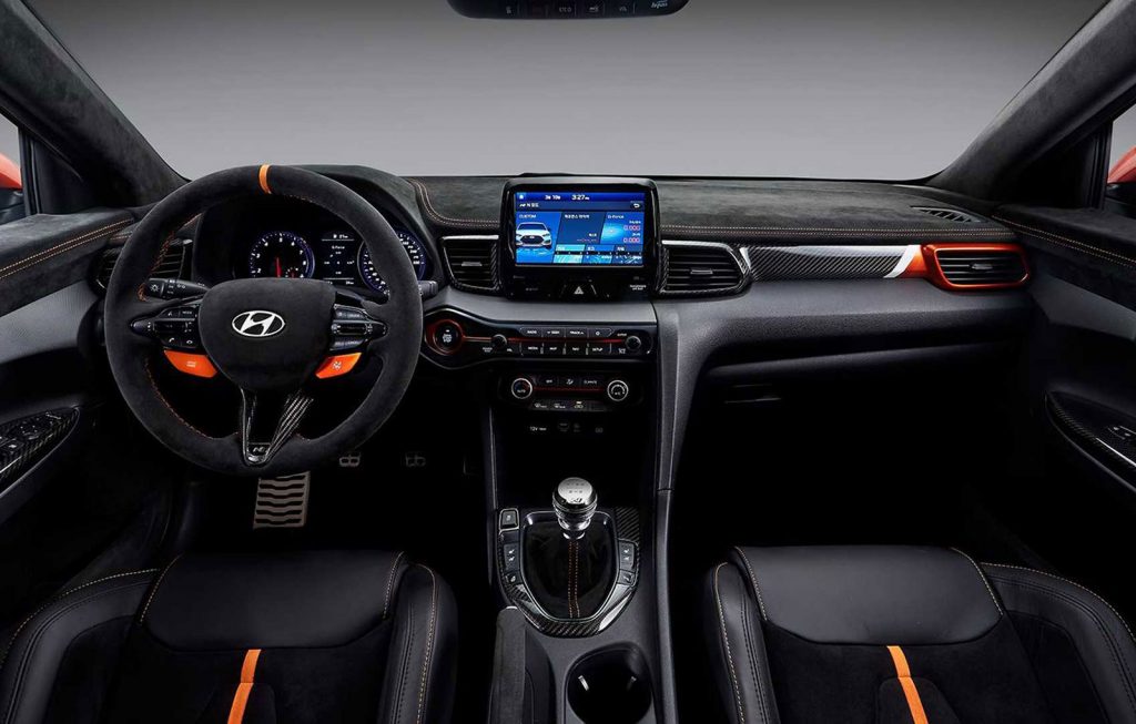 Veloster-N-Performance-2-1024x653 Kona Ultimate Concept, gata de rally raid