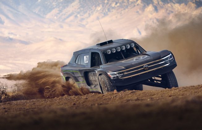 Volkswagen-Atlas-Cross-Sport-R_6-653x420 Volkswagen Atlas Cross Sport R, Baja "killer"