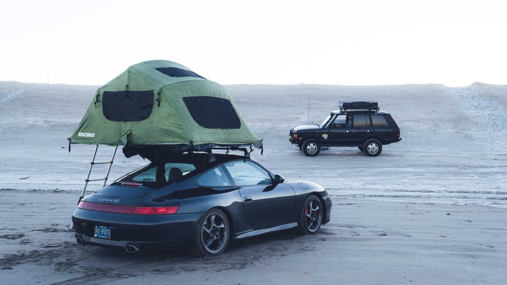 overlanding-porsche-911_1-1024x576 Overlanding de-a lungul SUA cu Porsche...911