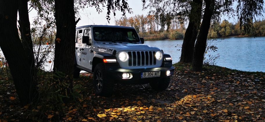 Wrangler-Rubicon-8-912x420 Wrangler Rubicon, aventura in off road