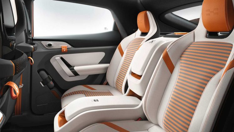 Aiways_8-747x420 Aiways U6ion, SUV made in China inspirat de Urus