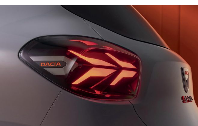 Dacia-Spring_5-659x420 Dacia Spring e modelul SUV electric citadin al marcii